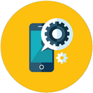 Informatique embarquée et objets connectés